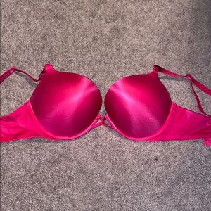 VS Bombshell Bra